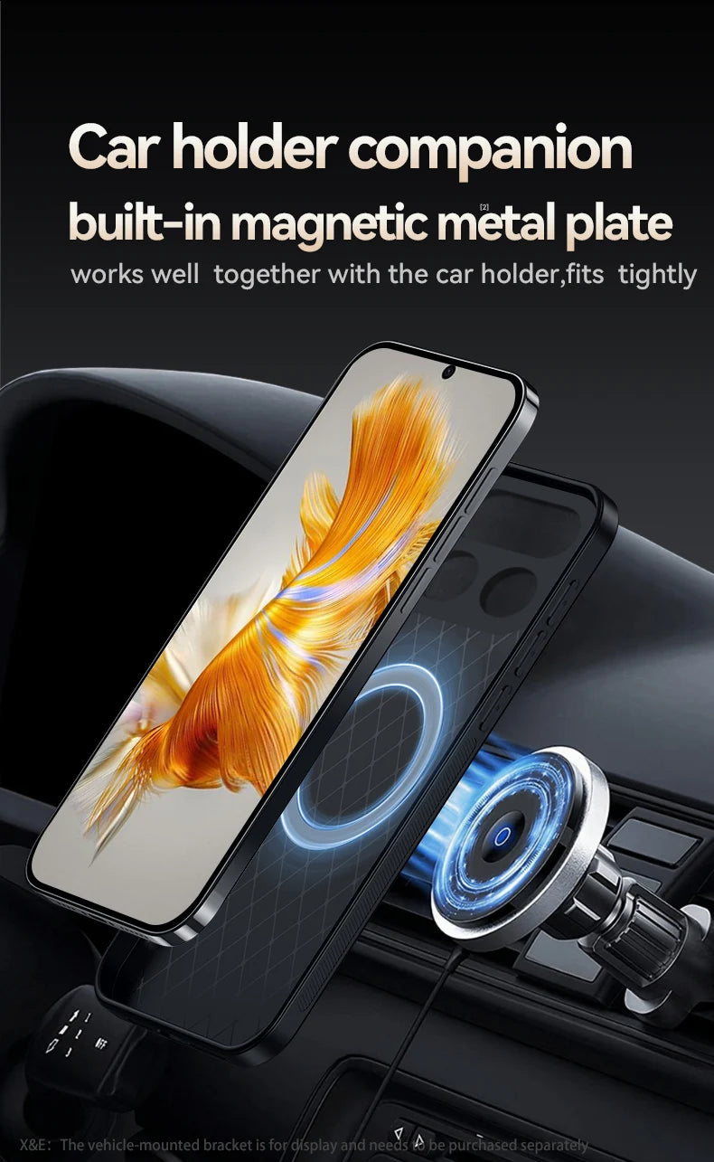 Чехол для For Realme 16 Pro Plus 5G Cases For Realme 16 Pro Plus Phone Case Shockproof Silicone Protective Back Cover