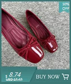 2025 Sneakers Women Platform Flat Shoes Woman Shoes Green Casual Trainers Ladies Chunky Sneakers Women Shoes