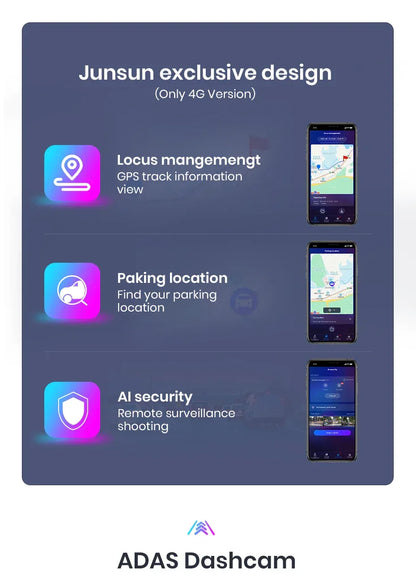 Junsun Wireless CarPlay Android Auto Car Radio For Citroen C5 2008 2009 2010-2017 RDS 4G WiFi GPS 2din BT Car accessories