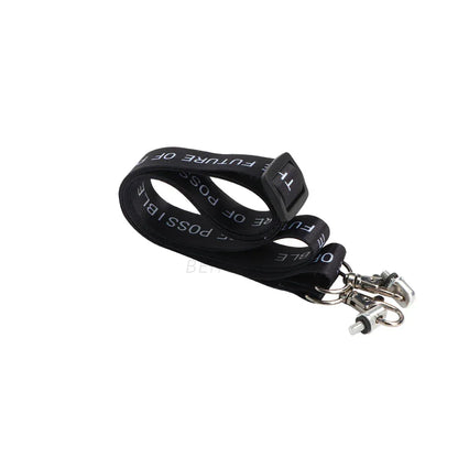 Universal Lanyard For DJI RC/RC 2 Controller Neck Strap For DJI Flip/Neo/Air 3S/2S/Mini 5 Pro/4/3/Mavic 4 Pro Drone Accessories