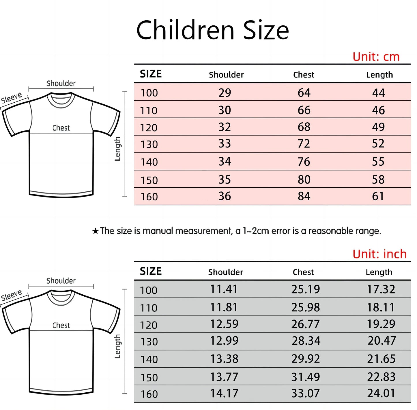 Clothing For Boys Leaf Tiger Animal Monkey Print Long Sleeve Top For Children T-Shirt Teenagers 2023 Autumn Girls Tshirt Kids