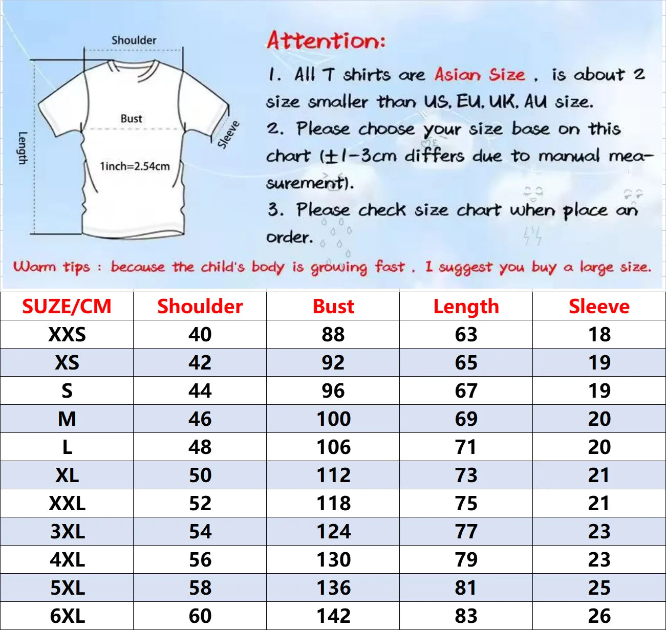 Brazil Jiu-Jitsu Rash Guard,Men Women Short Sleeve Compression Training Shirt with Brazil Flag Print Quick-Drying Sports T-shirt