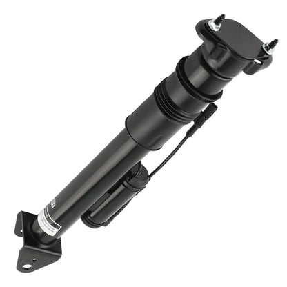 Rear Air Shock Strut W/ADS For Mercedes-Benz W164 GL320 GL350 GL550 ML320 1643202031, 1643202131, 1643202731, 1643202831