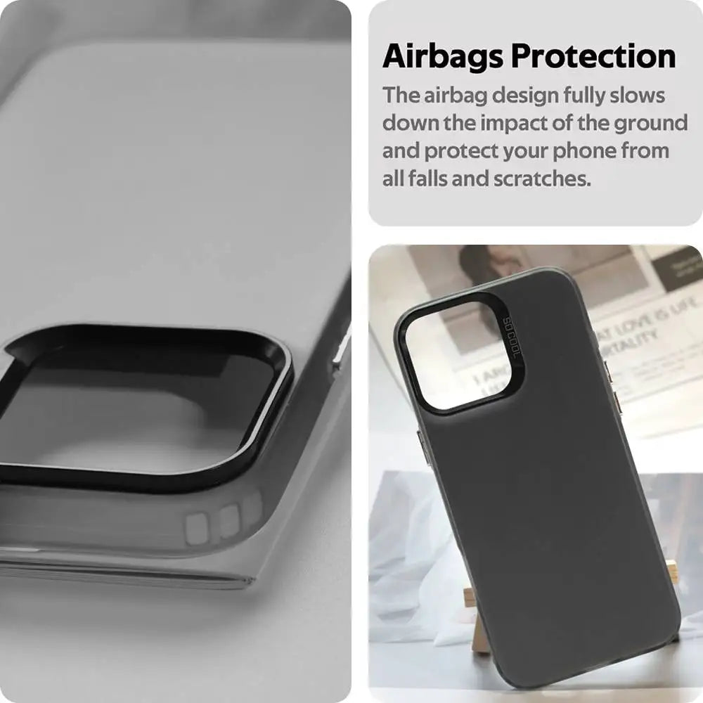 Anime Nana Osaki Phone Case Color-changing Transparent IPhone 11-16 Anti-fall TPU Case, Slim Fit.