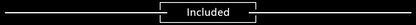 DIY Mini for TESLA Coil Kit DIY Music Loudspeaker Board Arc Experiment Wireless Transmission Input Voltage 15-24V 15W 2A