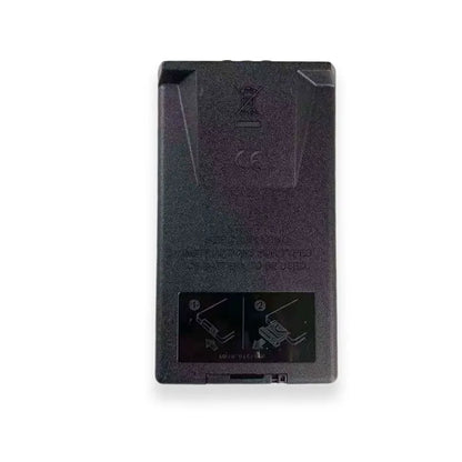 Replacement CD Player Home Media Audio Remote Control for Bose Wave Music System Radio DVD Music System
