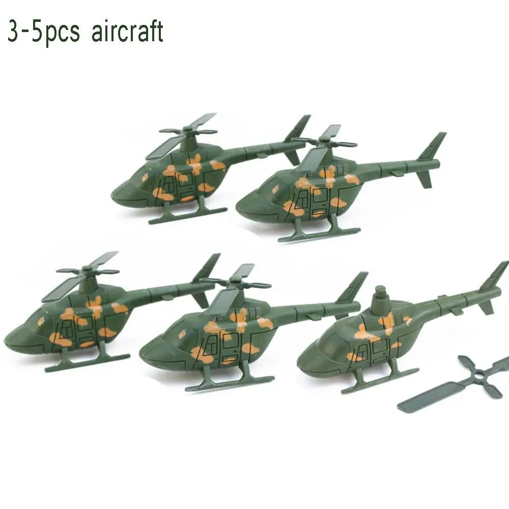 1Set Military Scene Accessories German Army Base Barbed Wire Building Block Fence Isolation Net Door Parts MOC Bricks Toys Kids
