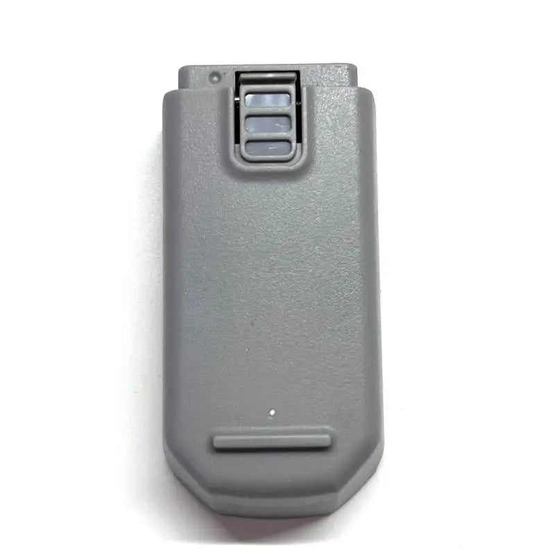 1 Piece V66/i1 Pro/CZ06/GT3 Mini Drone Battery Original 3.7V 1800mAh Battery Drone Wholesale DIY Accessories