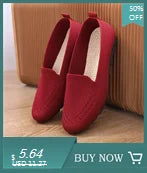 2025 Sneakers Women Platform Flat Shoes Woman Shoes Green Casual Trainers Ladies Chunky Sneakers Women Shoes