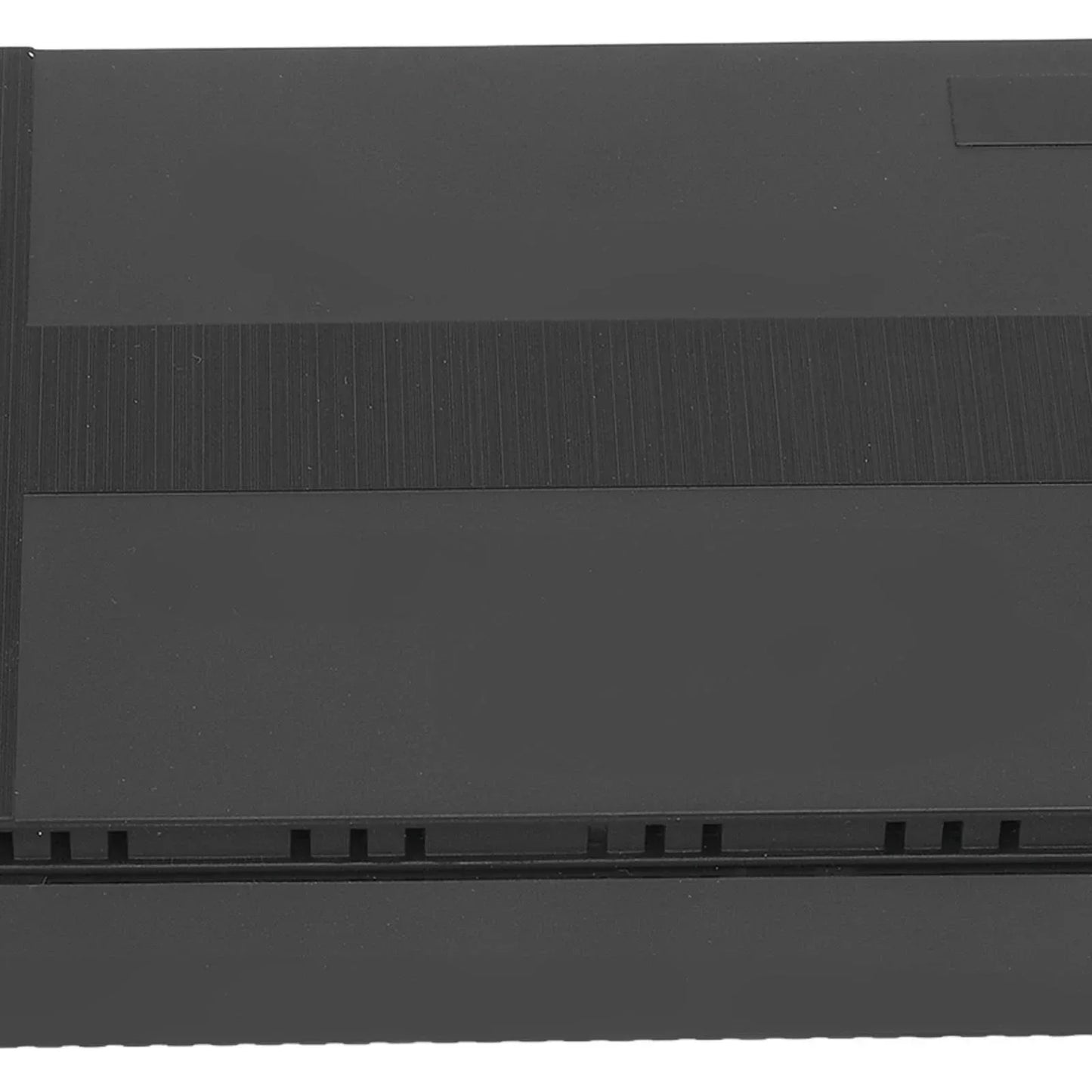 UPS Battery Backup 20000mah Uninterruptible Power Supply Backup Battery Power Supply for Camera Router MP3 MP4 Players