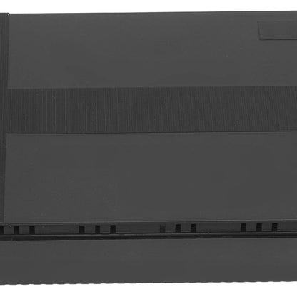 UPS Battery Backup 20000mah Uninterruptible Power Supply Backup Battery Power Supply for Camera Router MP3 MP4 Players
