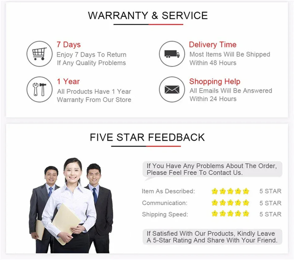 Smart Watch Men Swim IP68 ATM Waterproof Smart Clock Outdoor Sports Fitness Tracker Health Monitor Smartwatch For Android IOS