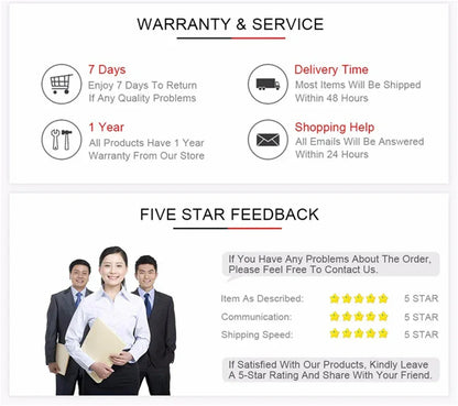 Smart Watch Men Swim IP68 ATM Waterproof Smart Clock Outdoor Sports Fitness Tracker Health Monitor Smartwatch For Android IOS