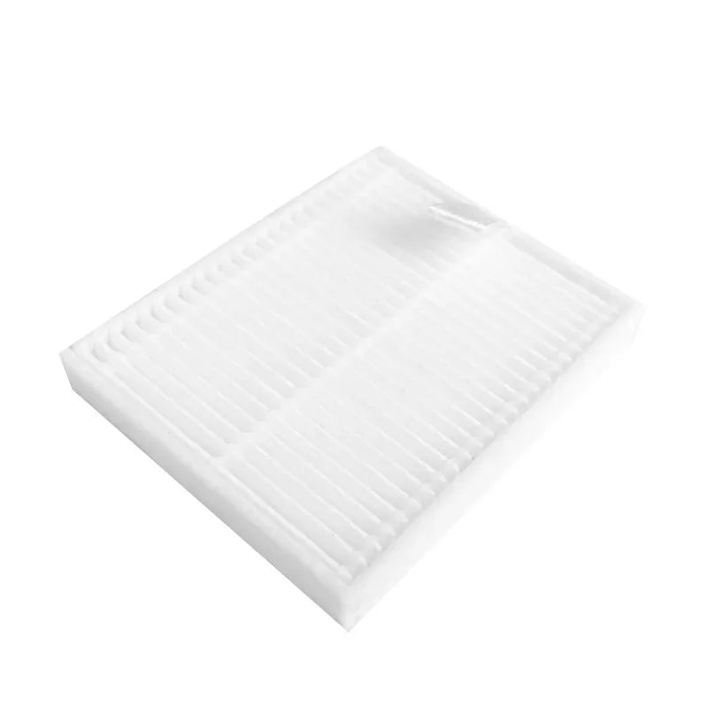 Accessories For iRobot Roomba Combo Essential / 2 Essential, Roomba Vac 2 Essential / 105 Robot Vacuum Cleaner Mop Cloths Part