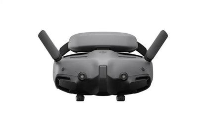 Goggles 3 FPV Flying Glasses Compatible With Avata 2 /Mini 4 Pro /Air 3/Neo O4/O3 Air Unit Accessories