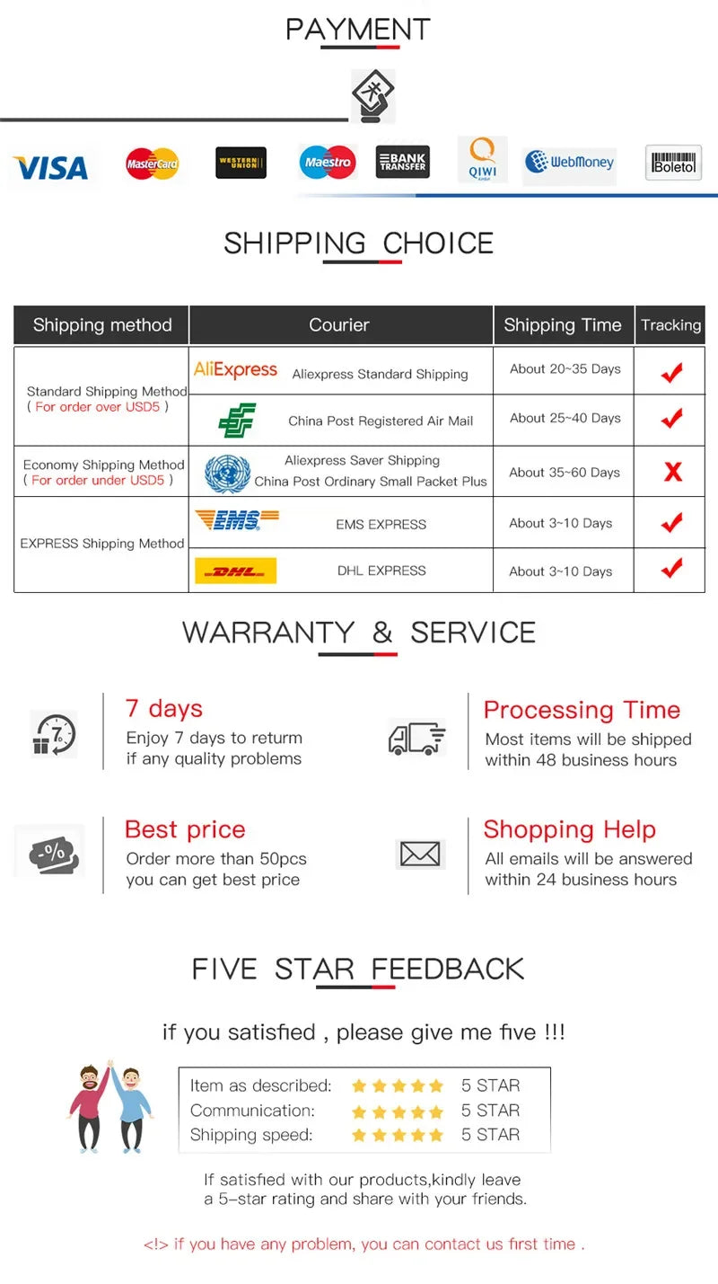 Funda For Motorola G10 G20 G30 Case Shockproof Armor Magnetic Holder Ring Case For Moto G31 G41 G51 G71 Hard PC Matte Back Cover