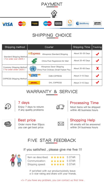 Funda For Motorola G10 G20 G30 Case Shockproof Armor Magnetic Holder Ring Case For Moto G31 G41 G51 G71 Hard PC Matte Back Cover