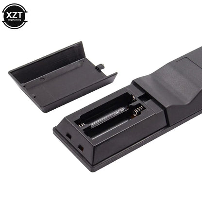 for Sony KDL-32R420A KDL-40R470A KDL-46R470A LCD TV Remote Controller Universal Remote Control RM-ED054 Replacement