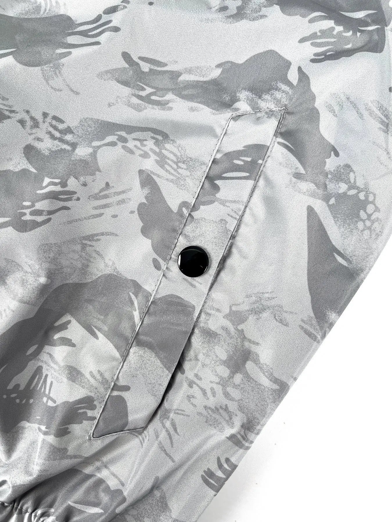 G-MACHT Men Short Sleeve 4Fans Cooling Jacket USB Air Conditioning Clothing Outdoor Work Fishing Heat Protection Cooling Vest