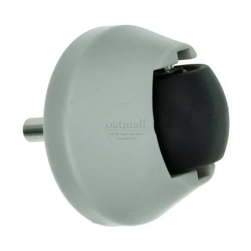 Replacement Wheels For Xiaomi MI Vacuum Mop 2 Lite MJSTL / Mop 2 Pro MJST1S Steering Wheel Module Caster Accessories