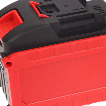 21700 Li Battery Case With Circuit Board For DIY Shell Box With BMS PCB Board Charging Protection Can Install 10/15 Batteries