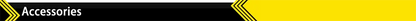 Walkie Talkie Bluetooth Wireless Programmer Plug & Play No Driver Issue Phone APP Programming for Baofeng DM-32 UV-5R BF-T20D