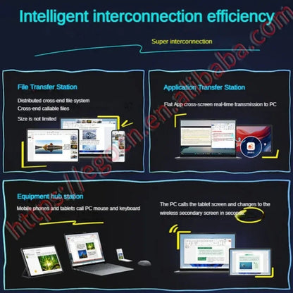 Free Gift Lenovo Pad Pro 2025 Xiaoxin 144Hz JBL 4 speakers 2.9K Android 12.7inch 2nd 10200mAh 45W Charging Big Screen For Study