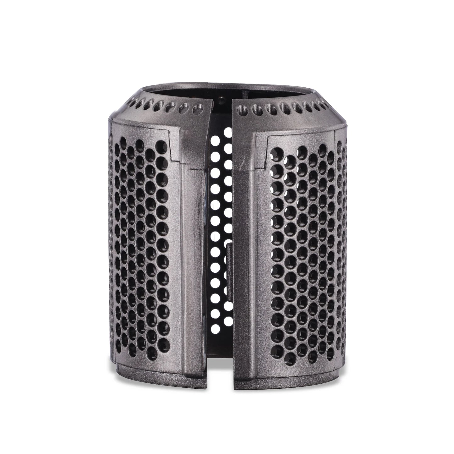 Magnetic Filter Cover for Dyson Hair Dryer HD01 HD03 HD08 HD15 Replacement Outer Dust Cover Suction Opening Buckle Accessories