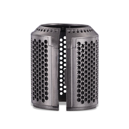 Magnetic Filter Cover for Dyson Hair Dryer HD01 HD03 HD08 HD15 Replacement Outer Dust Cover Suction Opening Buckle Accessories