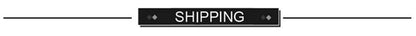 Aneikeh 2026 New Women's Water Diamond Flower Sandals with Transparent Thick Bottom Party Dress PVC Slippers Mules High Heels