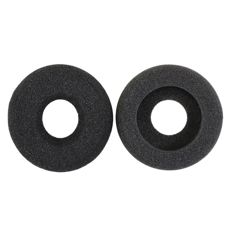 Soft and Elastic Earphone Ear Pads Cushions for C3220 3225/3210 Headphones Ear Cushion Improve Sound Quality and Drop Shipping