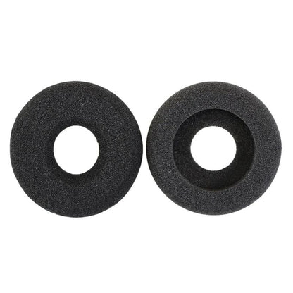 Soft and Elastic Earphone Ear Pads Cushions for C3220 3225/3210 Headphones Ear Cushion Improve Sound Quality and Drop Shipping
