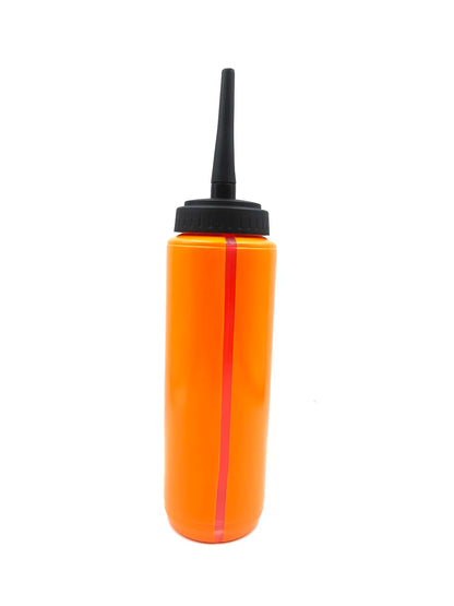 Hockey Water Bottle BPA Free 1000ML Sports Bottle Ice Hockey Training Equipment Hockey Accessories