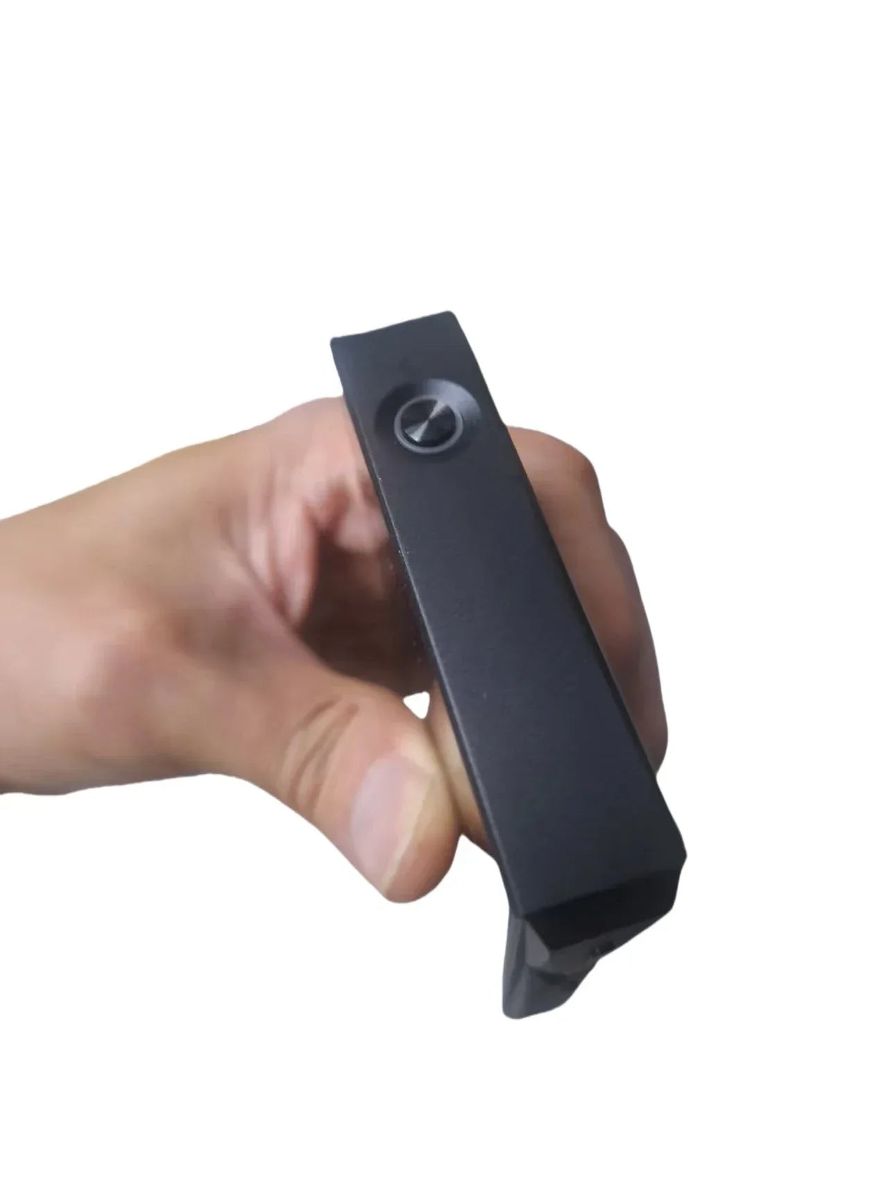 Zycbeautiful for fiiO M11 HIFI Music MP3 Player with Balanced Output/Support WIFI/Air Play/Spotify