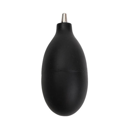 Rubber Dust Cleaning Removal Tool Mini Pump Cleaner Air Blowing For Camera Lens Mobile Phone Keyboard Watch Tablet Circuits
