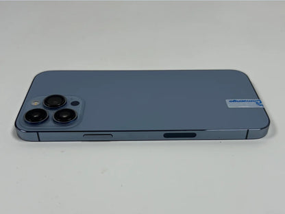 iPhone 13 Pro / Pro Max 128GB /256GB ROM A15 IOS Face ID NFC Original Unlocked iphone 13pro / iphone 13 pro max Cell Phone