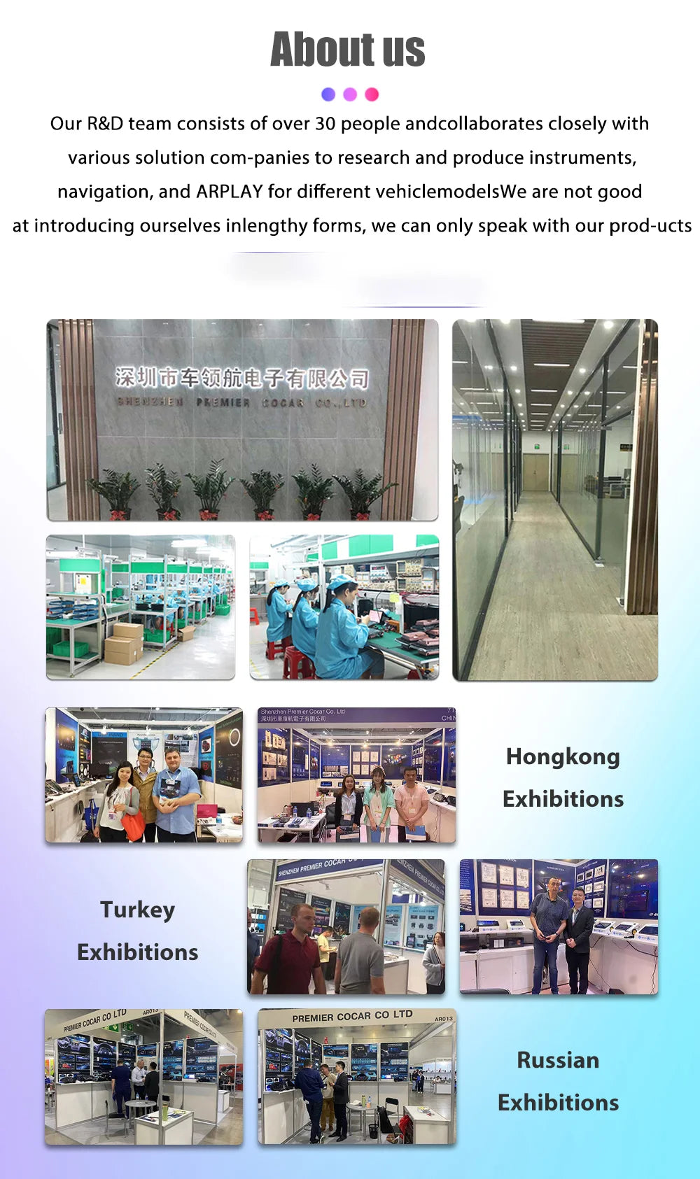 12.3''  Instrument Paneel Cockpit For  Benz C GLC S205 W205 V205 117 X253 2015-2018 Ntg5.0 4.5 5.5Auto Digital Dashboard Cluster