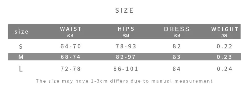 Women Spring Autumn Plaid Print Wrap Hips Skirts Fashion Ankle-Length Sexy Slim Pencil Skirts Preppy Style Girls Slit Midiskirt