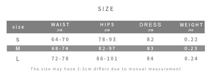 Women Spring Autumn Plaid Print Wrap Hips Skirts Fashion Ankle-Length Sexy Slim Pencil Skirts Preppy Style Girls Slit Midiskirt