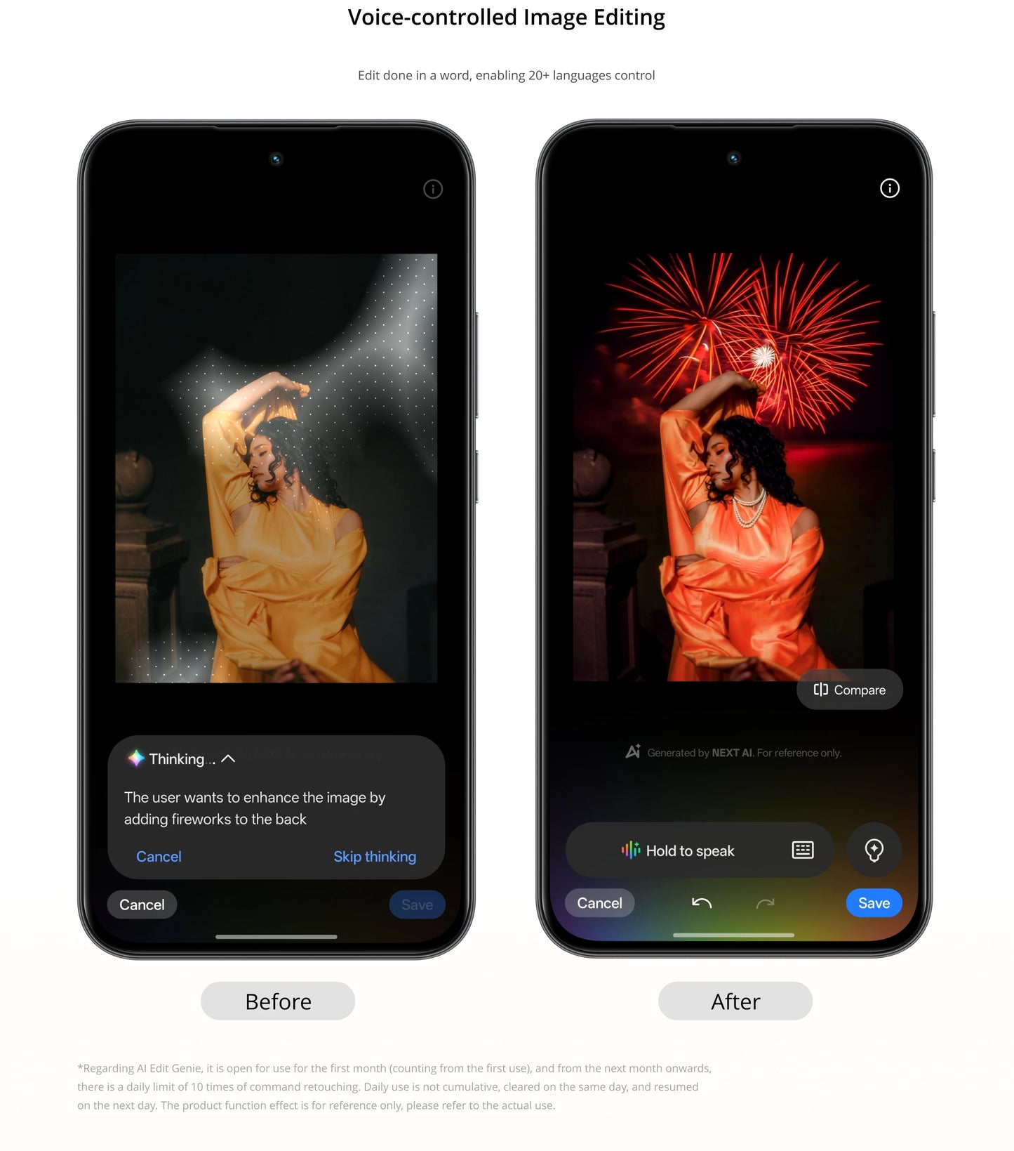 realme 15T 5G Smartphone NFC Dimensity 6400 Max Chipset Dual 50MP Cameras 6.57" 120Hz AMOLED Display 7000mAh Battery 60W Charge