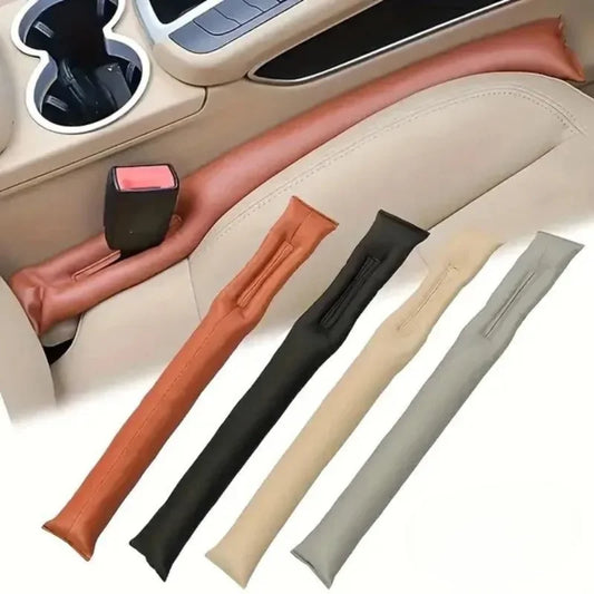 travel car seat baby car seat General Motors seat gap plug Leak-proof plug car seat by PDG ibma