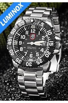 Casio watch  men top luxur set military LED relogio digital watch sport Waterproof quartz men watch Neutral watchs F91W series