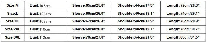 New Embroidery Turtleneck Sweatshirt For Men Japanese Ninja Hoodies Autumn Hip Hop Fleece Pocket Streetwear Oversized Y2K Hoody