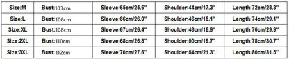 New Embroidery Turtleneck Sweatshirt For Men Japanese Ninja Hoodies Autumn Hip Hop Fleece Pocket Streetwear Oversized Y2K Hoody