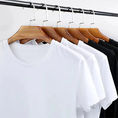 Demon Slayer Akaza Douma Kokushibo Printed T-shirt Men's and Women's T-shirt Men's Top Sports T-shirt Men's T-shirt Harajuku Tee