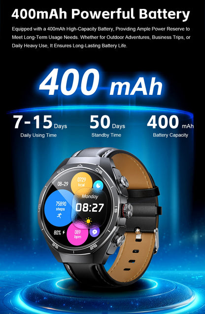 LIGE 2 In 1 Smart Watch With Earbuds NFC Smartwatch TWS Bluetooth Earphone Heart Rate Blood Pressure Monitor Sport Fitness Watch