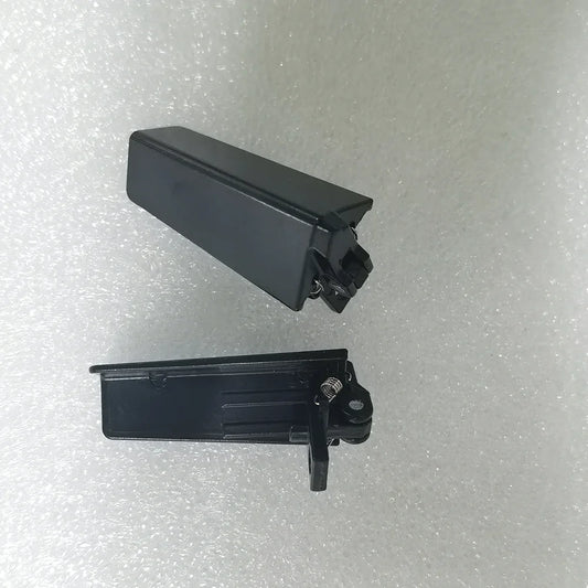 20pcs LED Display Cabinet Corner Protection by PDG ibma