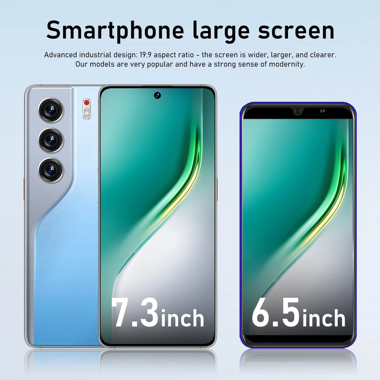2026 HOT High Quality Silicone Case For Camon 40 Pro 7.3 Inch Smartphone Shockproof Cover Lite Moblie Phones Cases