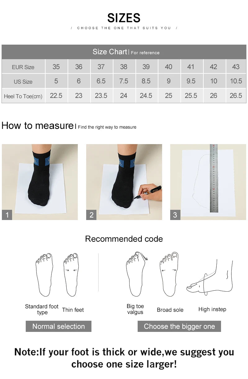 Women Tabi Ninja Slippers Brand Mules Soft Microfiber Comfy Flats Fashion Split Toe Slides Casual Loafer Shallow Ballerina Mujer