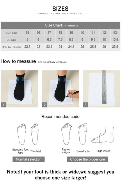 Women Tabi Ninja Slippers Brand Mules Soft Microfiber Comfy Flats Fashion Split Toe Slides Casual Loafer Shallow Ballerina Mujer